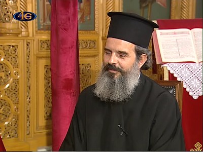 4E Hellas Orthodox