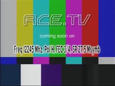 ACE TV