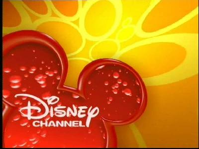 Disney Channel Middle-East & Africa