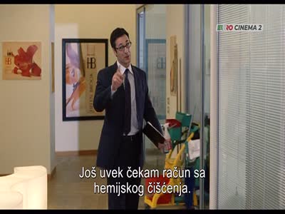 EuroCinema 2