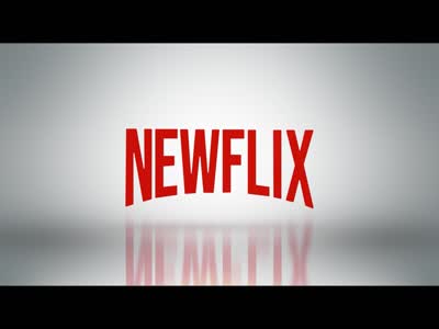 Newflix