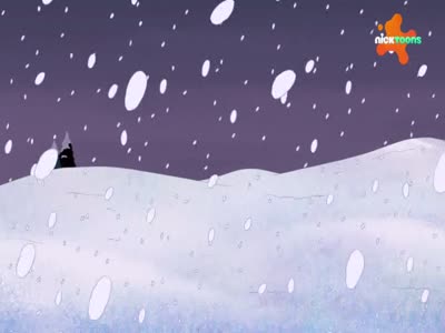 Nicktoons Bulgaria