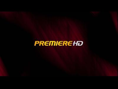 Premiere HD Promo