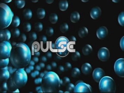 Pulse UK +30mins
