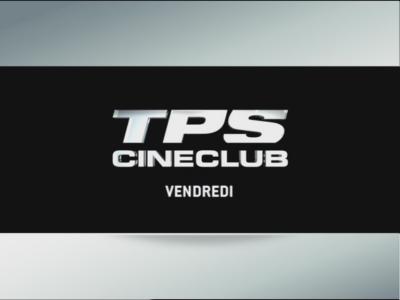 TPS Cineclub